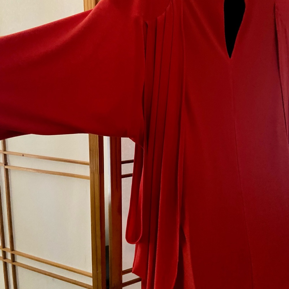 NWT Mini Dress - Picture 8 of 14
